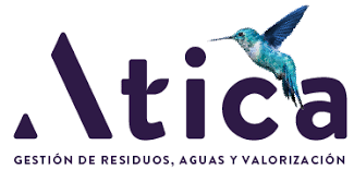 ATICA