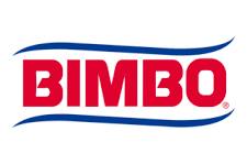 BIMBO