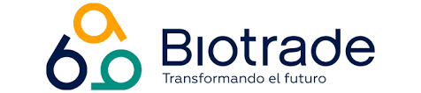 BIOTRADE