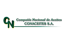 CONACEITES
