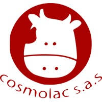 COSMOLAC