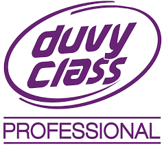 DUVICLASS