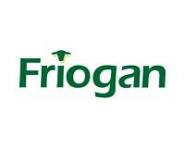 FRIGAN