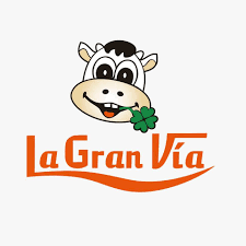 LA GRAN VIA