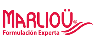 MARLIOU