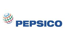 PEPSICO