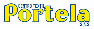 PORTELA