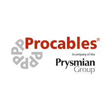 PROCABLES