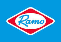 RAMO